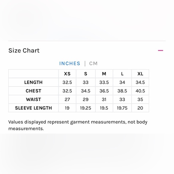 RETROFÉTE RETROFETE Clara Belted Distressed Denim Mini Shirt Dress Small - Picture 11 of 16